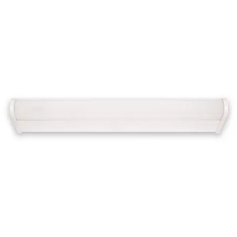 Nedsatt pris Scan Products Lucianna 12222 Spegelarmatur